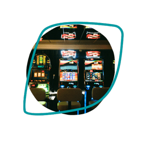 FA-PH Ayudamos Prevencion Adicciones Sin Sustancia Gambling