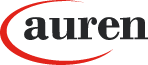 Logo Auren